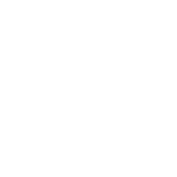 Fourvenues