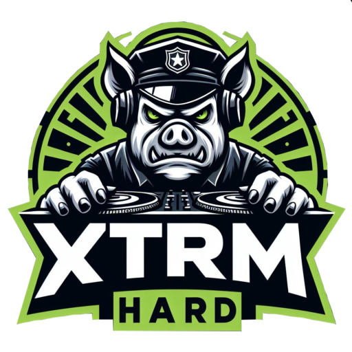 xtrmhard-logo