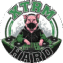 logo-xtrm-hard