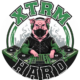 logo-xtrm-hard