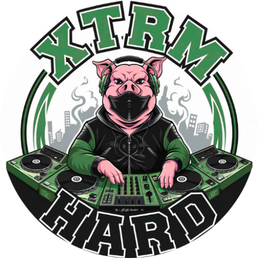 logo-xtrm-hard