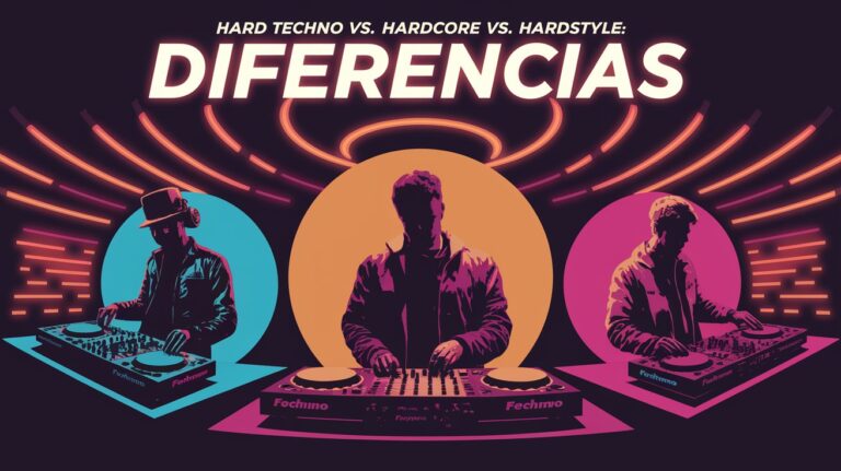 xtrmhard-diferencias-hardtechno-hardcore-hardstyle